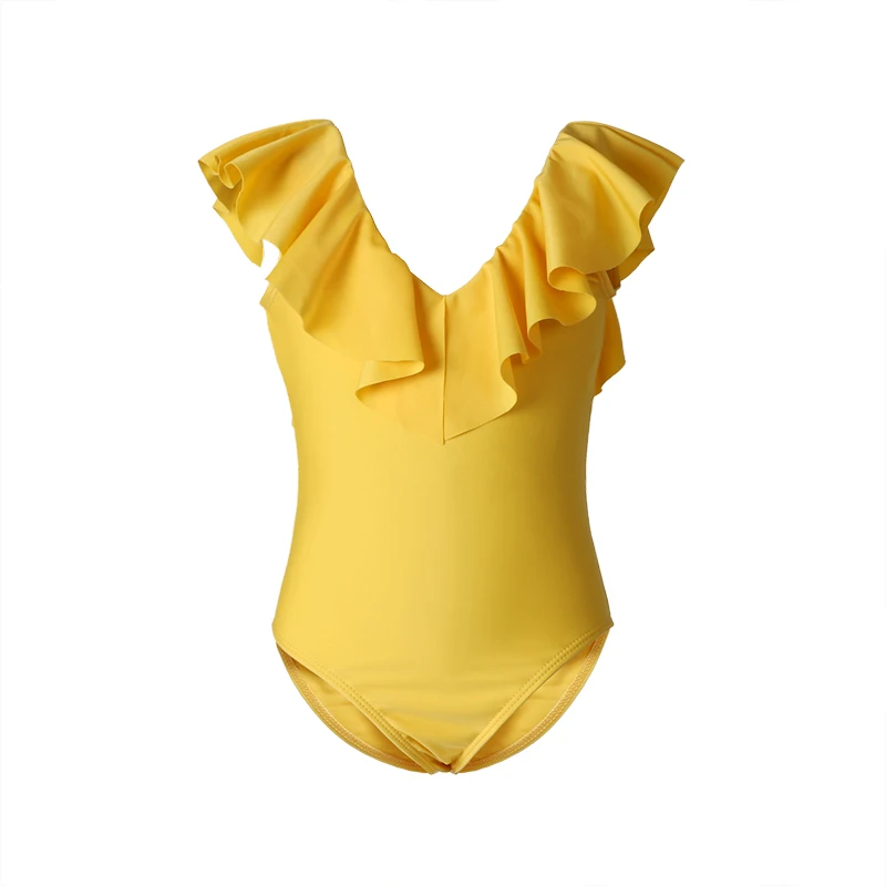 A# Matching Family Bathing Suits Women One Piece Kids Swimsuit Mommy And Me Bodysuits Swimsuit, All your favorite colors
A# Matching Family Bathing Suits Women One Piece Kids Swimsuit Mommy And Me Bodysuits Swimsuit, All your favorite colors
