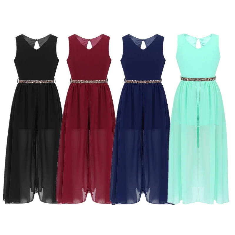 Low Price Girls Party Long Dress High-Neck Sleeveless Maxi Pageant School Dance Birthday Party Dress
Low Price Girls Party Long Dress High-Neck Sleeveless Maxi Pageant School Dance Birthday Party Dress