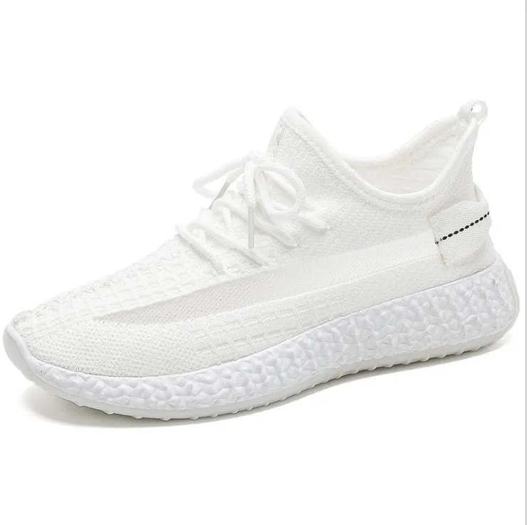 2020 Summer Hot Selling New Design Breathable Casual Women's Fashion Sneakers, Black/pink/white/grey
2020 Summer Hot Selling New Design Breathable Casual Women's Fashion Sneakers, Black/pink/white/grey