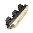 Power Window Auto Electric Power Master Window Switch For Lexus RX300 2003 84040 - 48140