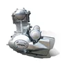 /product-detail/original-loncin-motor-g300fa-loncin-dirt-bike-engine-62422994513.html