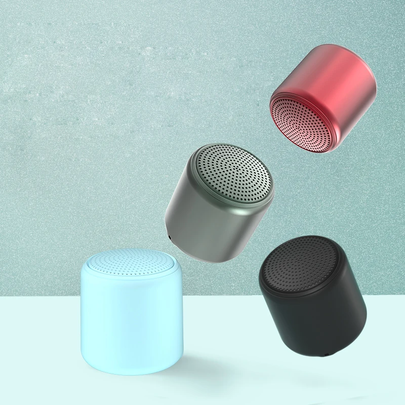 Premium TWS Speaker Subwoofer Super Bass HD Sound Macaron Speaker Mobile Phone Wireless Speaker
Premium TWS Speaker Subwoofer Super Bass HD Sound Macaron Speaker Mobile Phone Wireless Speaker