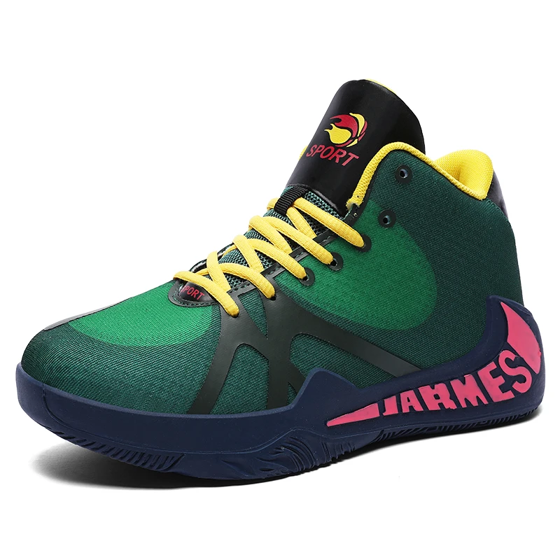 2021 Custom wholeasle high quality teenage grade school men's basketball fashion sneakers shoes for women unisex
2021 Custom wholeasle high quality teenage grade school men's basketball fashion sneakers shoes for women unisex