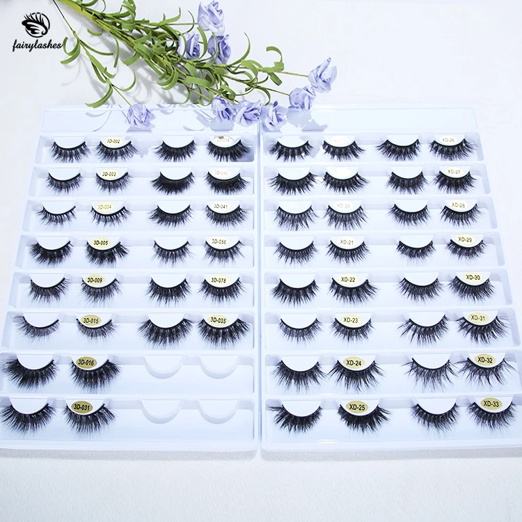 Best-selling magnetic lashes 10 Magnets Eyelashes Box Custom Private Label Magnetic Eyelashes, Natural black or colorful
Best-selling magnetic lashes 10 Magnets Eyelashes Box Custom Private Label Magnetic Eyelashes, Natural black or colorful