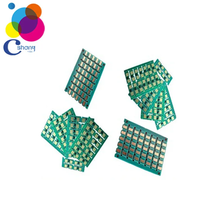 CHIP8