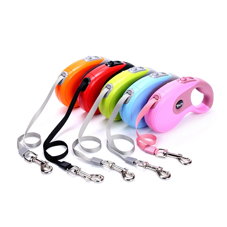 Adjustable comfortable high-quality and durable pet rope suitable for small medium large animals pet leash, As pictures show
Adjustable comfortable high-quality and durable pet rope suitable for small medium large animals pet leash, As pictures show