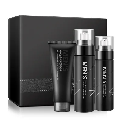 Ze Light OEM Private Label Facial Natural Skin Care Set Face Skin Care Set Private Label Skin Care Set
Ze Light OEM Private Label Facial Natural Skin Care Set Face Skin Care Set Private Label Skin Care Set
