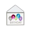 /product-detail/simple-designed-party-invitation-balloon-handmade-cards-popular-gift-birthday-greeting-cards-62285947617.html