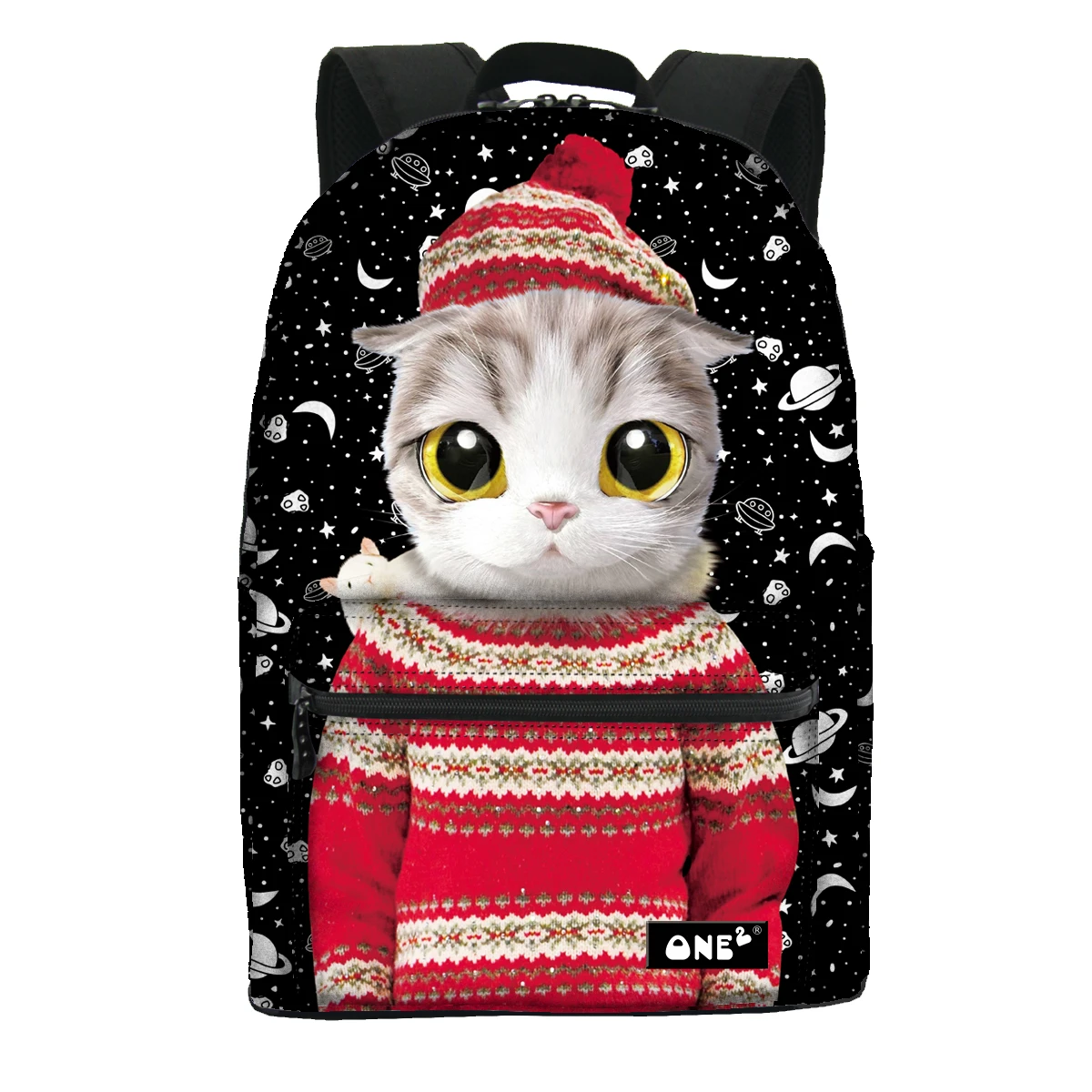 Cartable bags large capacity high quality school bag with front pocket for student waterproof lightweight kids bags for school, Customized
Cartable bags large capacity high quality school bag with front pocket for student waterproof lightweight kids bags for school, Customized