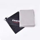 custom cheap japan magic super chill pal microfiber ice cool neck sports instant mesh cooling towel with logo
