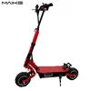 /product-detail/2019-best-buy-maike-kk10s-new-arrival-5000w-dual-motor-off-road-motorcycle-electric-scooter-for-adult-60839149156.html
