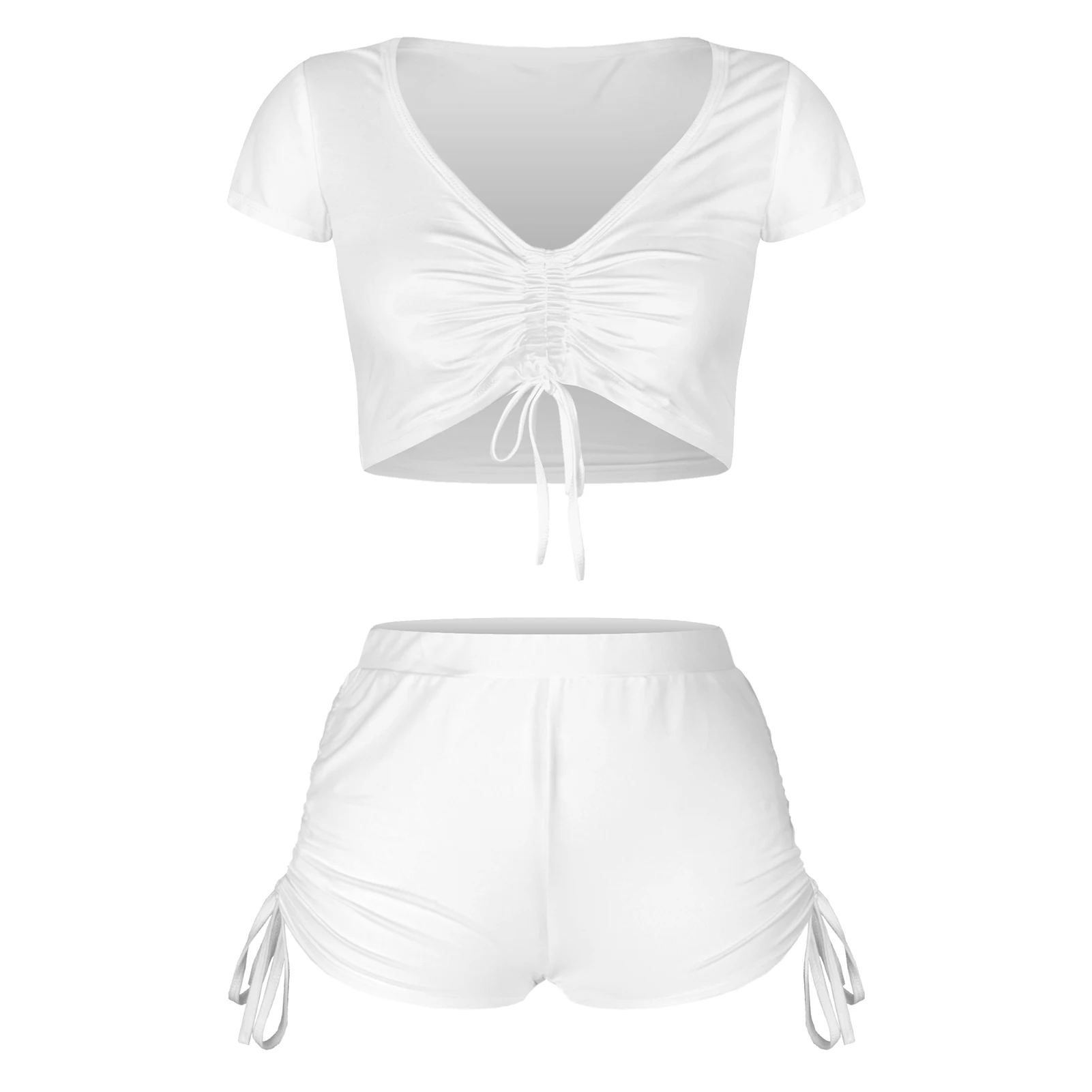 wholesale women t-shirts prices custom women t shirt printing blank crop top t shirt
wholesale women t-shirts prices custom women t shirt printing blank crop top t shirt