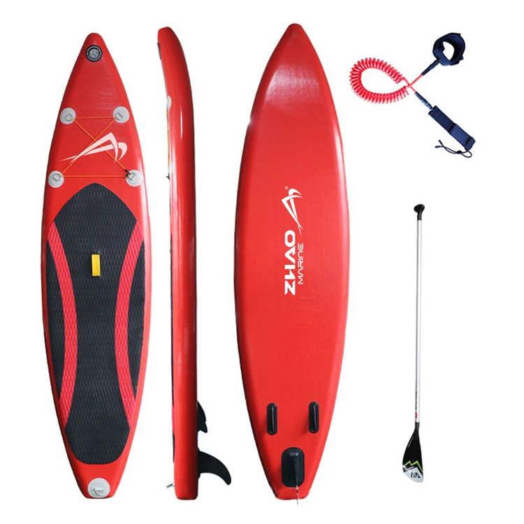 Wholesale 2021 drop shipping inflatable paddle board set 6 surfboards Adult paddle board, Customized color 
Wholesale 2021 drop shipping inflatable paddle board set 6 surfboards Adult paddle board, Customized color