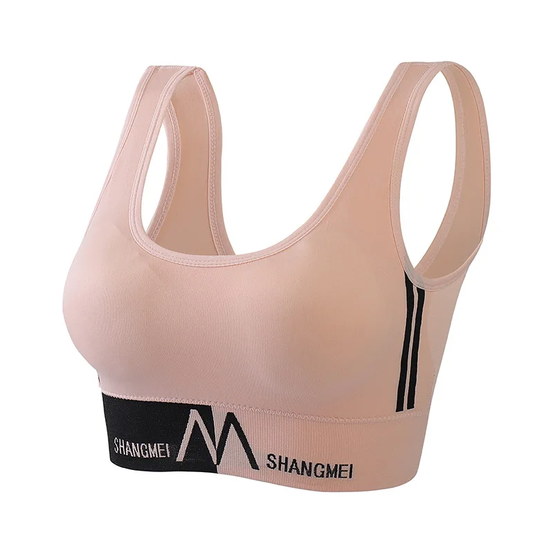 2021 new style western style running fitness gather deep V Fashion Style Hollow-out Sexy Plus-size Crop Top Yoga Underwear, As picture
2021 new style western style running fitness gather deep V Fashion Style Hollow-out Sexy Plus-size Crop Top Yoga Underwear, As picture