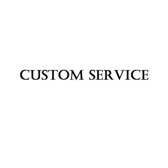 custom Logo for watch