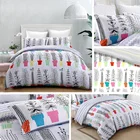 New price factory directly selling king sized cover bed furniture room set