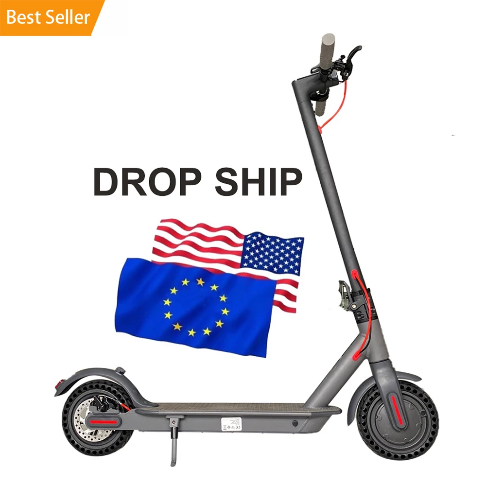 Used Price Personal Transporter Sale Electrica Elektrikli Mope Eletrico EU Electrical Election El Eletr Kick Electric Scooters
Used Price Personal Transporter Sale Electrica Elektrikli Mope Eletrico EU Electrical Election El Eletr Kick Electric Scooters