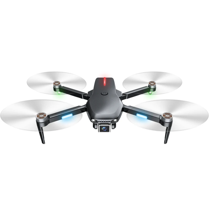 dropshipping 2021 hot-sell Tecnologia Quadcopter Intelligent Following Rc Professional 6K 5G drones with camera and gps for kids
dropshipping 2021 hot-sell Tecnologia Quadcopter Intelligent Following Rc Professional 6K 5G drones with camera and gps for kids