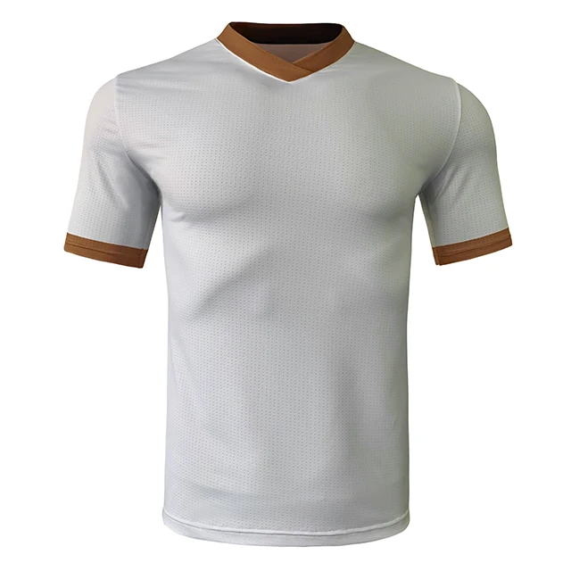 2021 Custom Brand Hip-Hop Summer Graphic Graphictops Print Loose Fit Men Plus Size Boys T-Shirt, Customized color
2021 Custom Brand Hip-Hop Summer Graphic Graphictops Print Loose Fit Men Plus Size Boys T-Shirt, Customized color