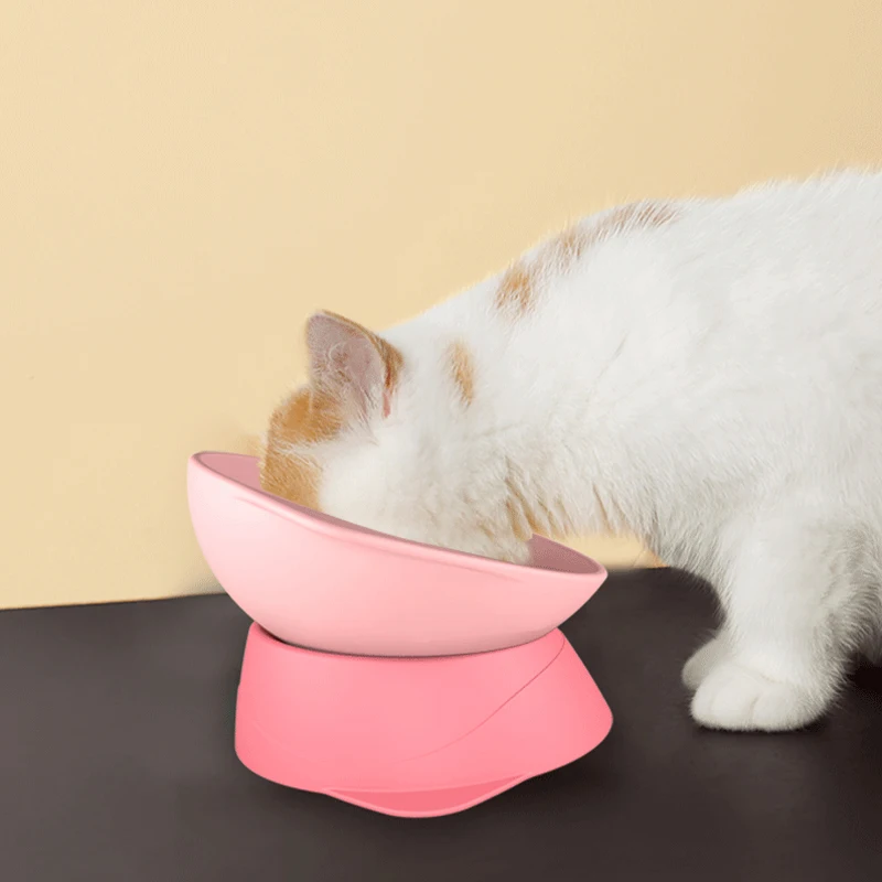 Raised Cat Dog Bowls hundenapf dog water bottle Backflow Prevention Stress Free Silicone Pet Feeder Bowl, Customized color
Raised Cat Dog Bowls hundenapf dog water bottle Backflow Prevention Stress Free Silicone Pet Feeder Bowl, Customized color