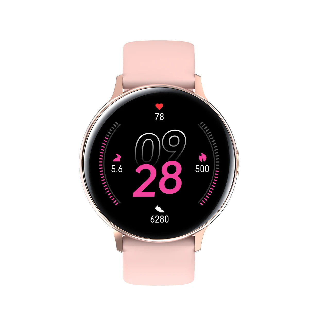 The color is marked smartwatch GW62 Amazfit gts watch phone wrist watch blood pressure monitor Touch Screen Electronic 2020
The color is marked smartwatch GW62 Amazfit gts watch phone wrist watch blood pressure monitor Touch Screen Electronic 2020
