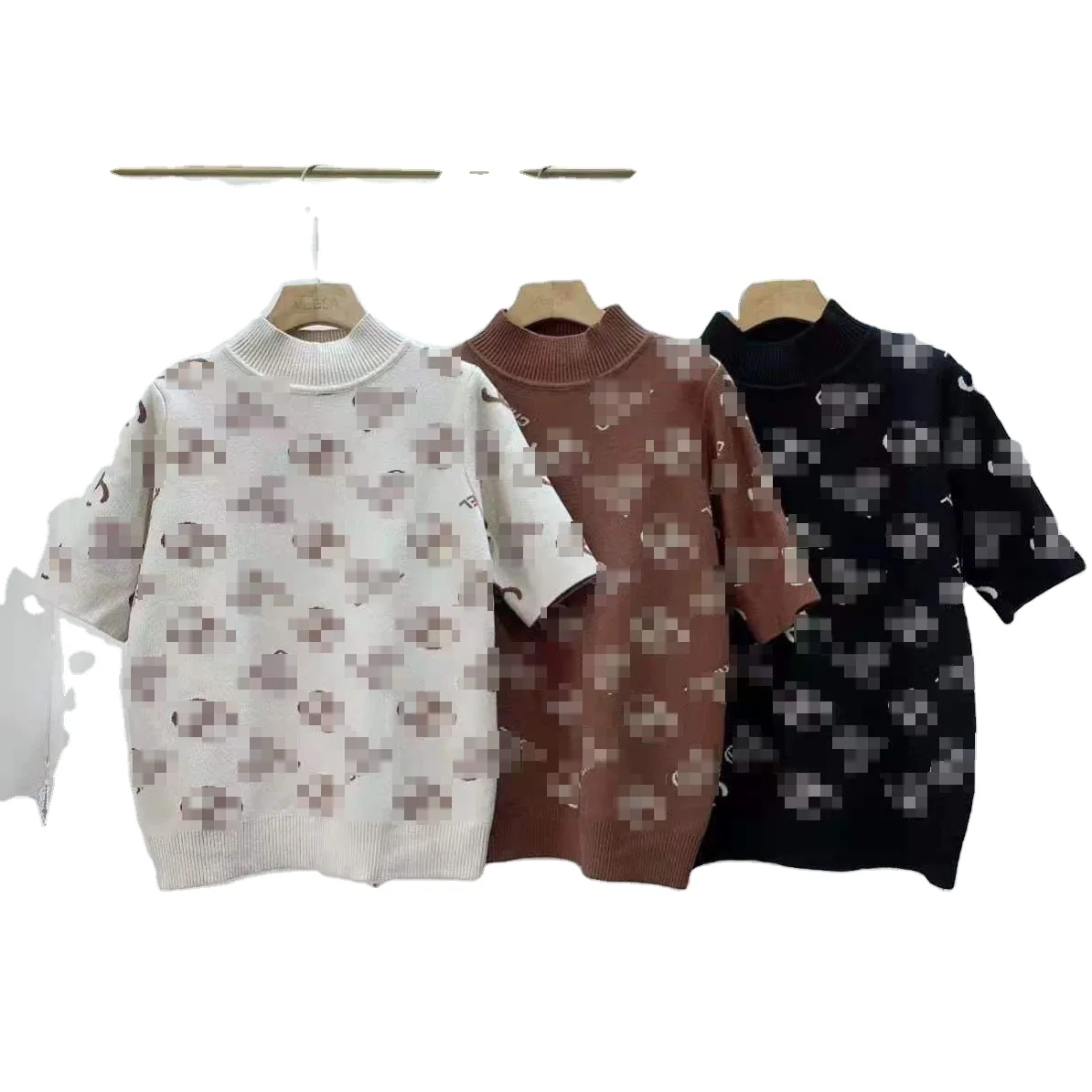cotton loose trendy blouses ladies summer tops short sleeve women pullover summer tops women fall 2021
cotton loose trendy blouses ladies summer tops short sleeve women pullover summer tops women fall 2021