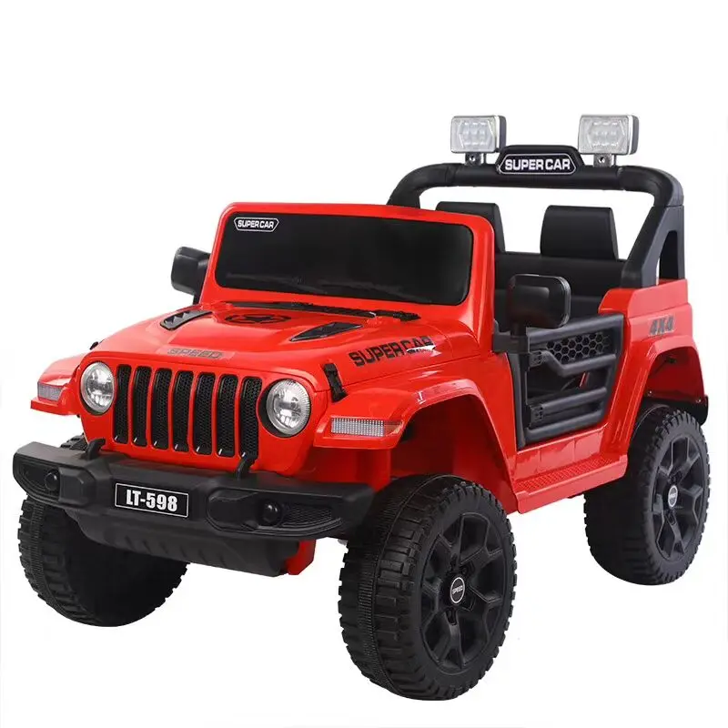 12v battery electric children car Kids electric cars for sale/Remote control children's electric cars 12v to drive cheap price