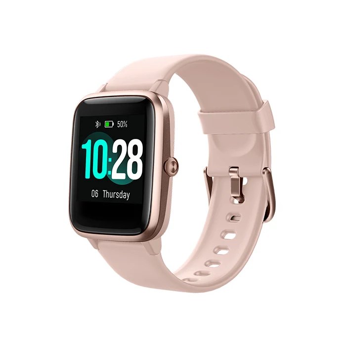 2020 wholesale IP68 waterproof OEM activity fitness smart sport watch heart rate monitor bracelet for women
2020 wholesale IP68 waterproof OEM activity fitness smart sport watch heart rate monitor bracelet for women