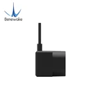 Benewake TFmini Plus 0.1~12m LiDAR range sensor single point distance measurement LiDAR