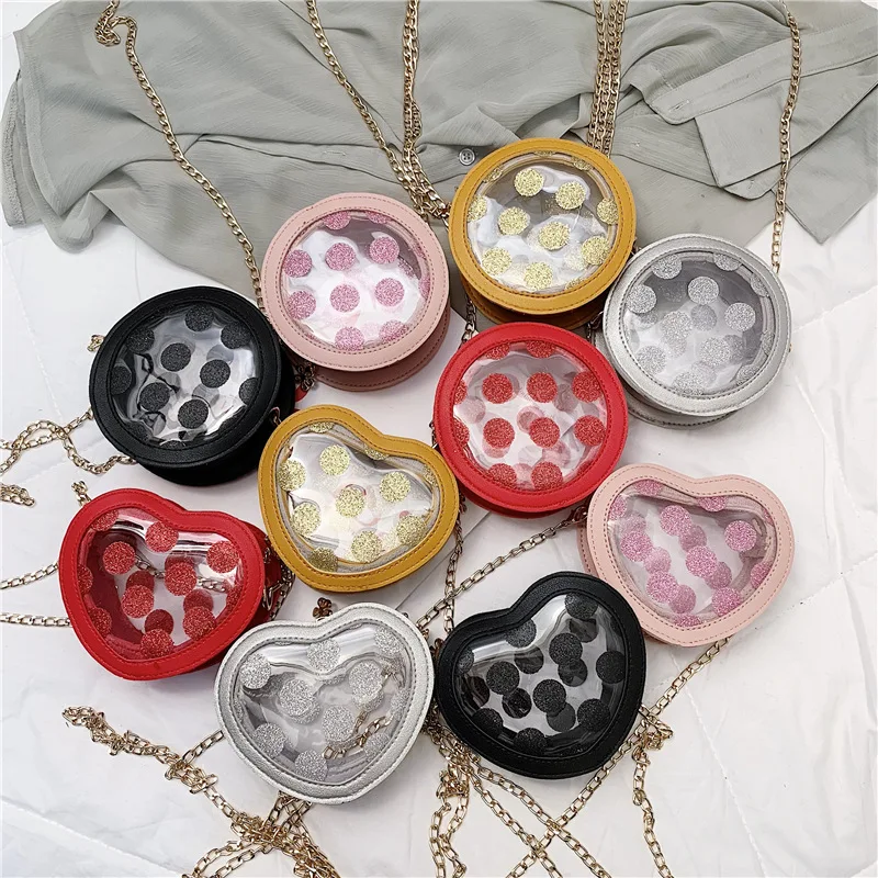Bags women handbags ladies shoulder ladies shoes handbags brand bags women handbags, Red/black/silver/yellow/pink
Bags women handbags ladies shoulder ladies shoes handbags brand bags women handbags, Red/black/silver/yellow/pink