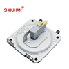 High quality Air pressure switch for steam heater boil water heater