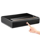 Xiaomi A300 4K Laser Projector,UST 4k projector supplier in China