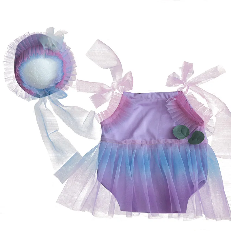 2022 Design Newborn Baby Photo Props Baby Infant Photography Clothes Pettiskirt Princess Dress
2022 Design Newborn Baby Photo Props Baby Infant Photography Clothes Pettiskirt Princess Dress