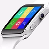 /product-detail/china-factory-wholesale-new-smart-watch-dz09-a1-x6-z60-q18-gt08-smart-watch-phone-62376946280.html
