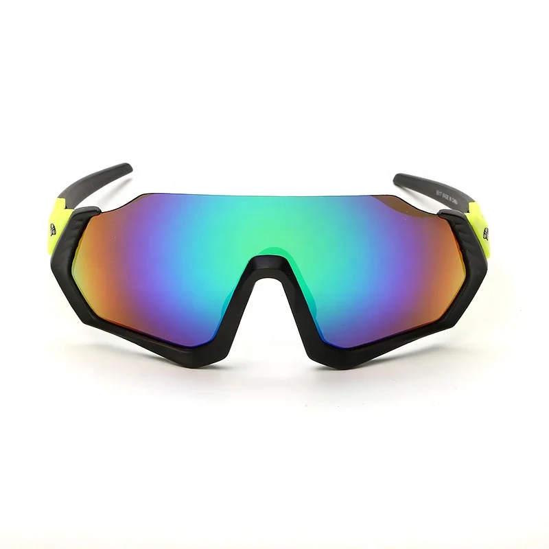 2021 INS Amazon Wholesale Sports Sunglasses Outdoor Men Women Cycling Sunglasses Sunglasses
2021 INS Amazon Wholesale Sports Sunglasses Outdoor Men Women Cycling Sunglasses Sunglasses