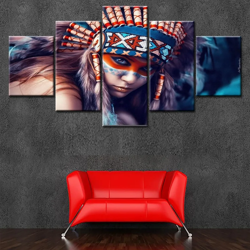Painting Oil Picture Canvas Print Decorative Artist Living Room Reproduction 3D Hd Wallpaper Modern Portrait Wall Art
Painting Oil Picture Canvas Print Decorative Artist Living Room Reproduction 3D Hd Wallpaper Modern Portrait Wall Art