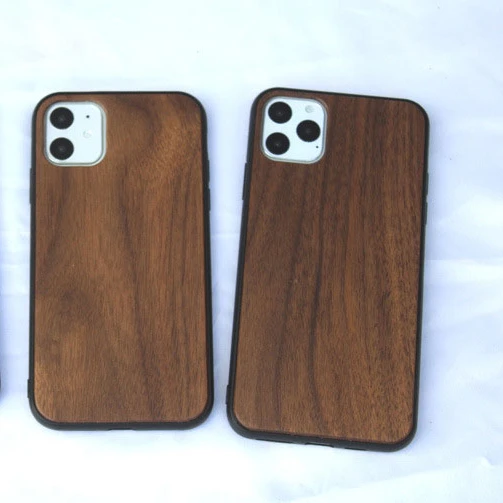 Wooden TPU Material Full Cover Edge Shockproof Real Natural Wood Phone Case For iPhone 6 7 8 Plus X XS Max XR 11 Pro max
Wooden TPU Material Full Cover Edge Shockproof Real Natural Wood Phone Case For iPhone 6 7 8 Plus X XS Max XR 11 Pro max