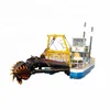 /product-detail/csd300-1500m3-h-river-sand-dredging-ship-dredger-machine-sand-dredging-gold-dredge-62420832149.html