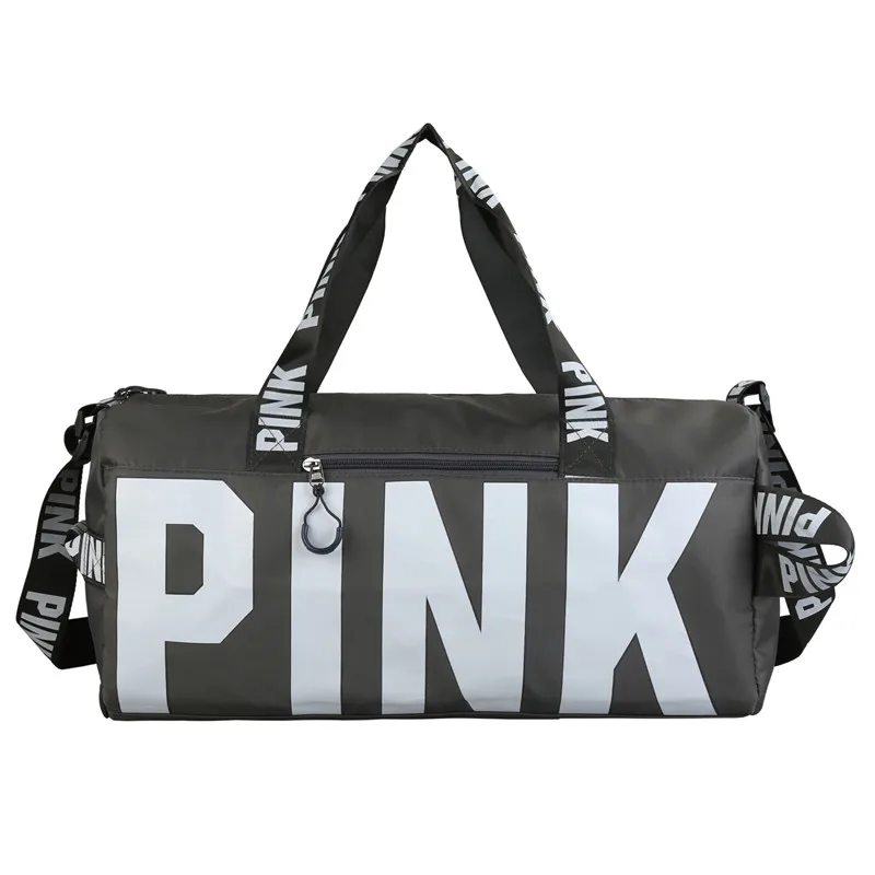 Men's Weekender Duffle Bag Canvas Gym Fitness Travel Bag Shoes Compartment with wash bag, Accept customized
Men's Weekender Duffle Bag Canvas Gym Fitness Travel Bag Shoes Compartment with wash bag, Accept customized