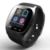 M26 Bluetooth Smart Watch Daily waterproof LED Display For Android Phone