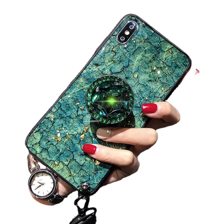 Fashion Style Custom Cell Phone Accessories Slim Back Cover for iphone TPU Shockproof Bling Mobile Phone Case for iPhone 12 13
Fashion Style Custom Cell Phone Accessories Slim Back Cover for iphone TPU Shockproof Bling Mobile Phone Case for iPhone 12 13