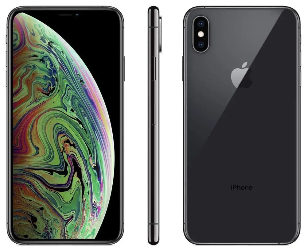 Like Ali Express Seller Black A Grade 256Gb Carrier Unlocked Untest Used Mobile Phone For Iphone Xs Max
Like Ali Express Seller Black A Grade 256Gb Carrier Unlocked Untest Used Mobile Phone For Iphone Xs Max
