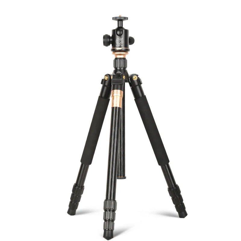 nonmagnetic tripod Q999 Aluminium Tripod & Monopod For fengshui Compass droidcompas LiteVersion HD Lite Monitor the ball
nonmagnetic tripod Q999 Aluminium Tripod & Monopod For fengshui Compass droidcompas LiteVersion HD Lite Monitor the ball