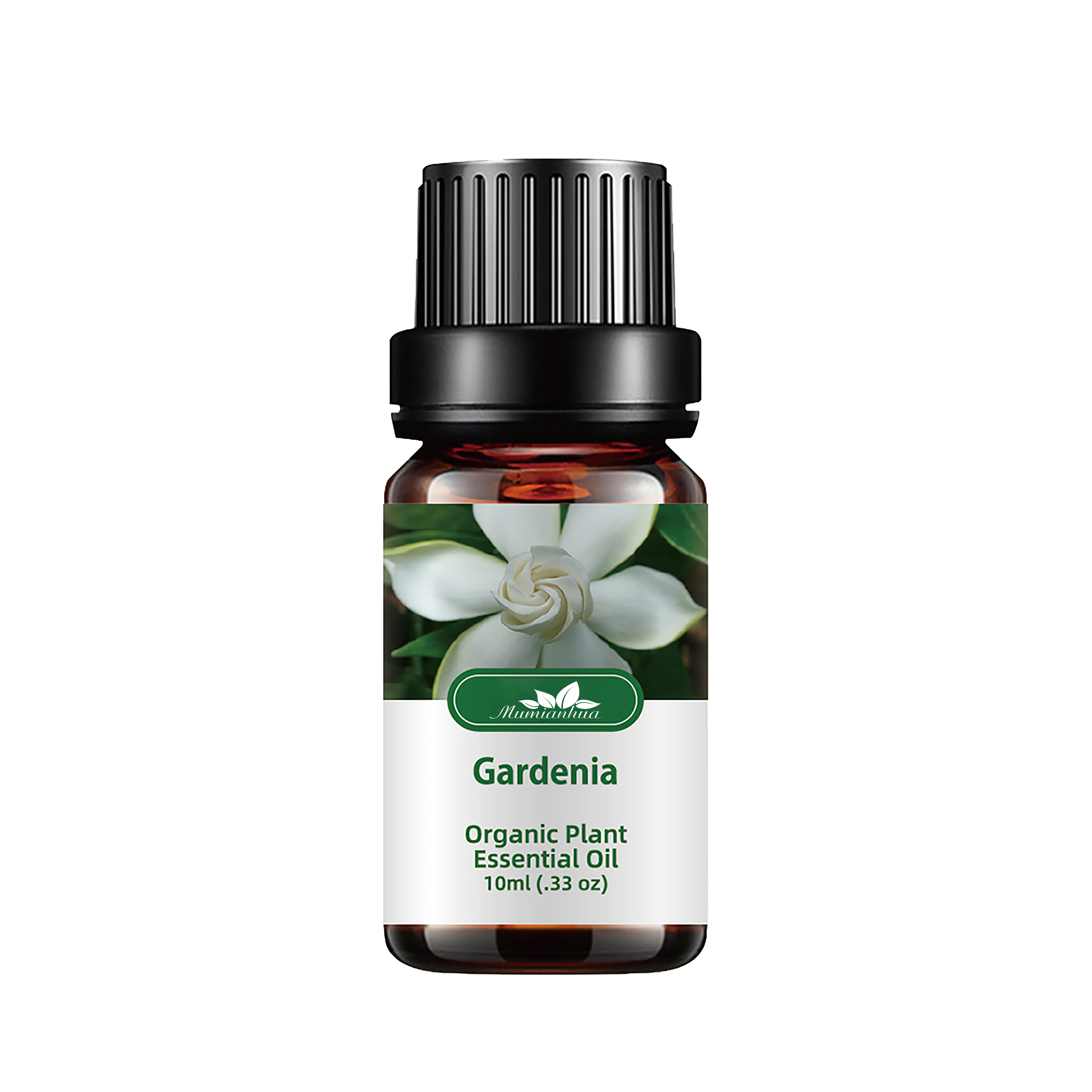 pure jasmine Essential Oil new price popular perfume oil Fresh with Best Price Jasmine Essential Oil new
pure jasmine Essential Oil new price popular perfume oil Fresh with Best Price Jasmine Essential Oil new
