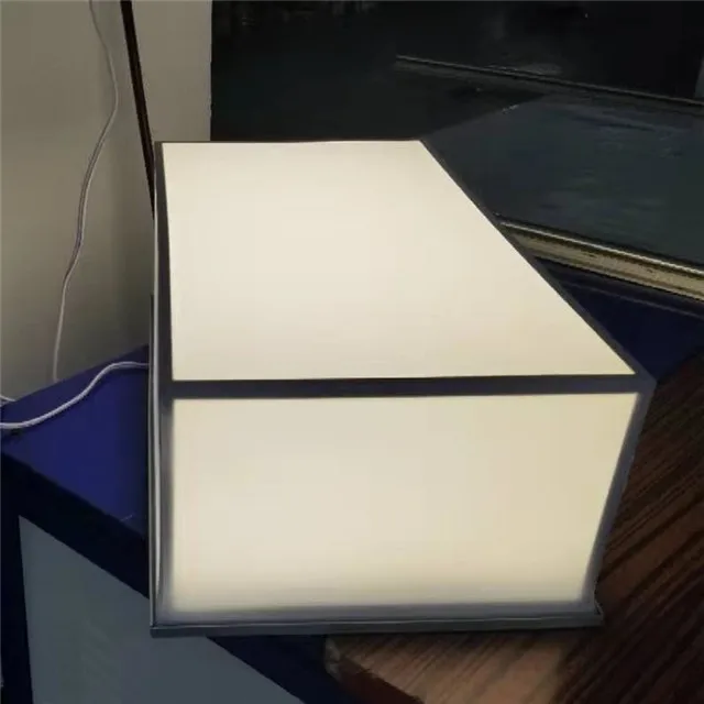 Cost Price Pop Pvc Stretch Ceiling Boxes Design Buy Malaysia