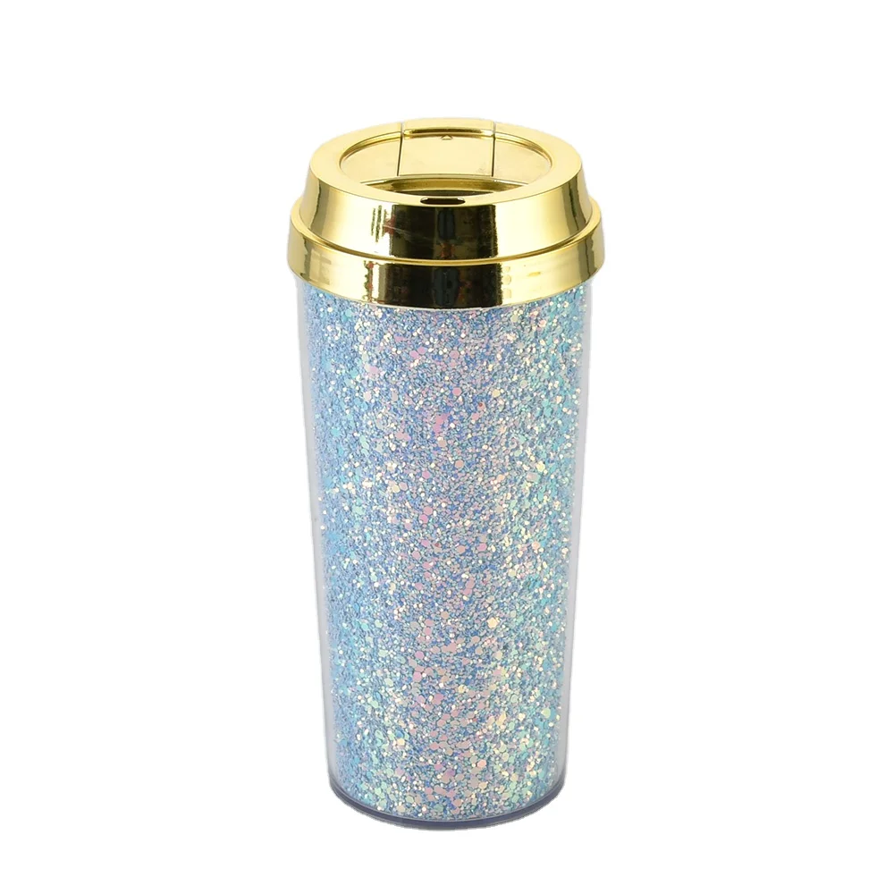 Jewel of The Nile Ultra Fine Holographic Glitter-BPA free wholesale reusable gold travel mug designer coffee cups with lid, Customized colors acceptable
Jewel of The Nile Ultra Fine Holographic Glitter-BPA free wholesale reusable gold travel mug designer coffee cups with lid, Customized colors acceptable