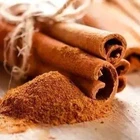 New Product Pure Sweet Orange Cinnamon Eucalyptus Rosemary Essential Oil Sets
