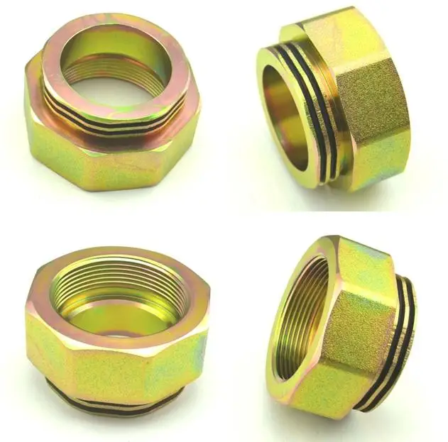 10B3FA04BA13B05448AF6EF791108C00