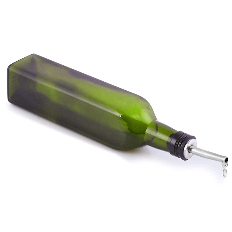 Hot Sale Factory Direct Classic Milk Stainless Steel Silicone Rubber Whisky Wine Bottle Pourers With Logo, Silver, gold, rose gold, black
Hot Sale Factory Direct Classic Milk Stainless Steel Silicone Rubber Whisky Wine Bottle Pourers With Logo, Silver, gold, rose gold, black