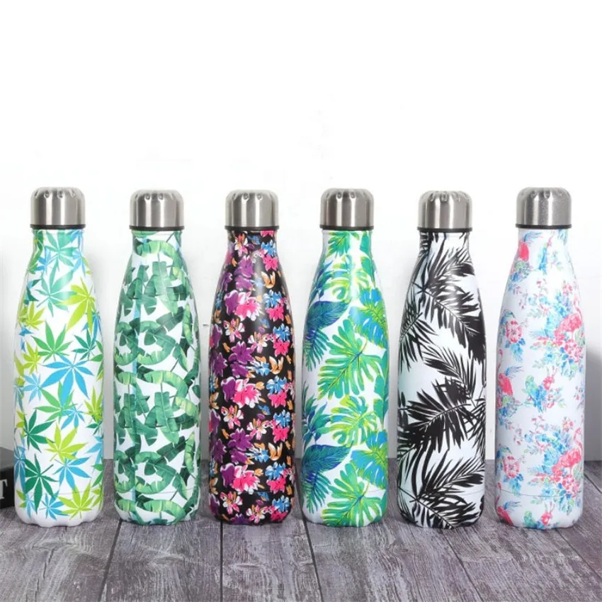 Christmas 3D UV Printing Drink Thermoflask Insulated Custom Logo Water Bottle With Lid, Matt black,matt white,stainless steel,classic blue,light blue,purple
Christmas 3D UV Printing Drink Thermoflask Insulated Custom Logo Water Bottle With Lid, Matt black,matt white,stainless steel,classic blue,light blue,purple